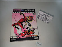 Load image into Gallery viewer, lee - Viewtiful Joe - Nintendo GameCube GC NGC