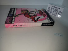 Load image into Gallery viewer, lee - Viewtiful Joe - Nintendo GameCube GC NGC