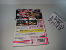 Load image into Gallery viewer, lee - Viewtiful Joe - Nintendo GameCube GC NGC