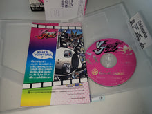 Load image into Gallery viewer, lee - Viewtiful Joe - Nintendo GameCube GC NGC