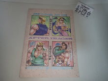 Load image into Gallery viewer, Rare Mami Ito Anthology Works Collection AFTERIMAGES - book