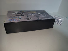 Load image into Gallery viewer, Xevious 3-piece set (Talken Custom/Solvalou/Gizeh Bitul) RcBerg - toy action figure gadgets