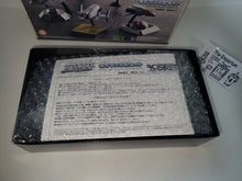 Load image into Gallery viewer, Xevious 3-piece set (Talken Custom/Solvalou/Gizeh Bitul) RcBerg - toy action figure gadgets