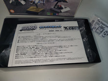 Load image into Gallery viewer, Xevious 3-piece set (Talken Custom/Solvalou/Gizeh Bitul) RcBerg - toy action figure gadgets