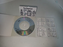 Load image into Gallery viewer, MAGIC / THE WINNER - Music cd soundtrack