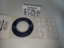 Load image into Gallery viewer, Evergreen / MEN OF DESTINY - Music cd soundtrack