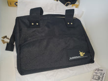 Load image into Gallery viewer, Pokemon Shoulder Bag + Multi Pouch - toy action figure gadgets