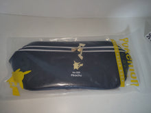 Load image into Gallery viewer, Pokemon Shoulder Bag + Multi Pouch - toy action figure gadgets