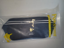 Load image into Gallery viewer, Pokemon Shoulder Bag + Multi Pouch - toy action figure gadgets