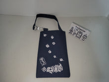Load image into Gallery viewer, Hokuto No Ken Ps3 Soft Reservation Bonus Pouch - toy action figure gadgets