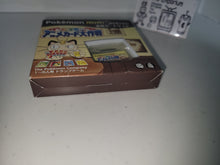 Load image into Gallery viewer, Pokemon mini Pokemon anime card operation - toy action figure gadgets