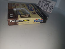 Load image into Gallery viewer, Pokemon mini Pokemon anime card operation - toy action figure gadgets