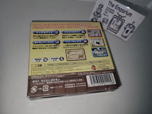 Load image into Gallery viewer, Pokemon mini Pokemon anime card operation - toy action figure gadgets