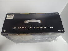 Load image into Gallery viewer, Sony PlayStation 3 Final Fantasy VII: Advent Children Limited Edition - Sony PS3 Playstation 3