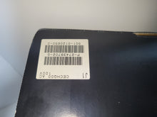 Load image into Gallery viewer, Sony PlayStation 3 Final Fantasy VII: Advent Children Limited Edition - Sony PS3 Playstation 3