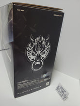 Load image into Gallery viewer, Sony PlayStation 3 Final Fantasy VII: Advent Children Limited Edition - Sony PS3 Playstation 3
