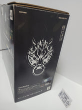 Load image into Gallery viewer, Sony PlayStation 3 Final Fantasy VII: Advent Children Limited Edition - Sony PS3 Playstation 3
