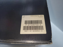 Load image into Gallery viewer, Sony PlayStation 3 Final Fantasy VII: Advent Children Limited Edition - Sony PS3 Playstation 3