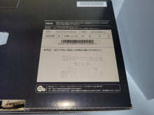 Load image into Gallery viewer, Sony PlayStation 3 Final Fantasy VII: Advent Children Limited Edition - Sony PS3 Playstation 3