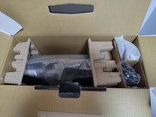 Load image into Gallery viewer, Sony PlayStation 3 Final Fantasy VII: Advent Children Limited Edition - Sony PS3 Playstation 3