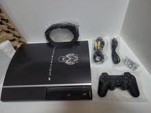 Load image into Gallery viewer, Sony PlayStation 3 Final Fantasy VII: Advent Children Limited Edition - Sony PS3 Playstation 3