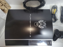 Load image into Gallery viewer, Sony PlayStation 3 Final Fantasy VII: Advent Children Limited Edition - Sony PS3 Playstation 3