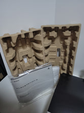 Load image into Gallery viewer, Sony PlayStation 3 Final Fantasy VII: Advent Children Limited Edition - Sony PS3 Playstation 3