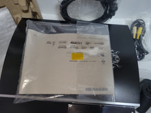 Load image into Gallery viewer, Sony PlayStation 3 Final Fantasy VII: Advent Children Limited Edition - Sony PS3 Playstation 3