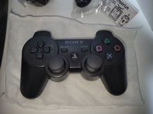 Load image into Gallery viewer, Sony PlayStation 3 Final Fantasy VII: Advent Children Limited Edition - Sony PS3 Playstation 3