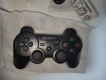 Load image into Gallery viewer, Sony PlayStation 3 Final Fantasy VII: Advent Children Limited Edition - Sony PS3 Playstation 3