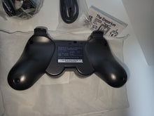 Load image into Gallery viewer, Sony PlayStation 3 Final Fantasy VII: Advent Children Limited Edition - Sony PS3 Playstation 3