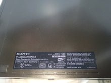 Load image into Gallery viewer, Sony PlayStation 3 Final Fantasy VII: Advent Children Limited Edition - Sony PS3 Playstation 3