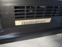 Load image into Gallery viewer, Sony PlayStation 3 Final Fantasy VII: Advent Children Limited Edition - Sony PS3 Playstation 3