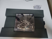 Load image into Gallery viewer, Sony PlayStation 3 Final Fantasy VII: Advent Children Limited Edition - Sony PS3 Playstation 3