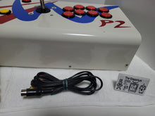 Load image into Gallery viewer, Arcade Jamma Control Box Vega Jr. - Arcade Pcb Printed Circuit Board