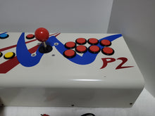 Load image into Gallery viewer, Arcade Jamma Control Box Vega Jr. - Arcade Pcb Printed Circuit Board