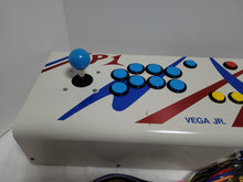 Load image into Gallery viewer, Arcade Jamma Control Box Vega Jr. - Arcade Pcb Printed Circuit Board