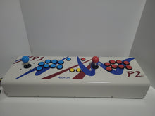 Load image into Gallery viewer, Arcade Jamma Control Box Vega Jr. - Arcade Pcb Printed Circuit Board