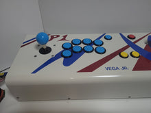 Load image into Gallery viewer, Arcade Jamma Control Box Vega Jr. - Arcade Pcb Printed Circuit Board