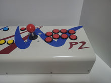 Load image into Gallery viewer, Arcade Jamma Control Box Vega Jr. - Arcade Pcb Printed Circuit Board