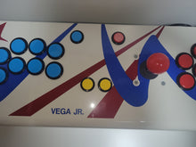 Load image into Gallery viewer, Arcade Jamma Control Box Vega Jr. - Arcade Pcb Printed Circuit Board