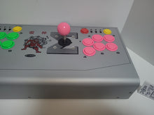 Load image into Gallery viewer, Arcade Jamma Control Box Sigma Raijin - Arcade Pcb Printed Circuit Board