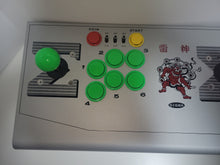 Load image into Gallery viewer, Arcade Jamma Control Box Sigma Raijin - Arcade Pcb Printed Circuit Board