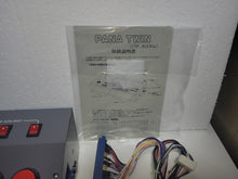 Load image into Gallery viewer, Arcade Jamma Control Box Kics PANA Custom - Arcade Pcb Printed Circuit Board