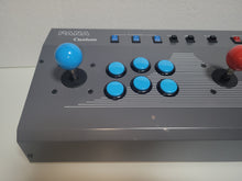 Load image into Gallery viewer, Arcade Jamma Control Box Kics PANA Custom - Arcade Pcb Printed Circuit Board