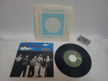 Lade das Bild in den Galerie-Viewer, Godiego - Monkey Magic Opening Vinyl Schallplatte - japanischer Original-Soundtrack japanische Vinyl-LP