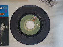 Lade das Bild in den Galerie-Viewer, Godiego - Monkey Magic Opening Vinyl Schallplatte - japanischer Original-Soundtrack japanische Vinyl-LP