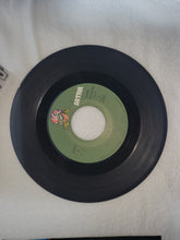 Lade das Bild in den Galerie-Viewer, Godiego - Monkey Magic Opening Vinyl Schallplatte - japanischer Original-Soundtrack japanische Vinyl-LP
