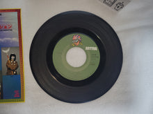 Lade das Bild in den Galerie-Viewer, Godiego - Monkey Magic Ending Vinyl-Schallplatte - Japanischer Original-Soundtrack Japan Vinyl LP