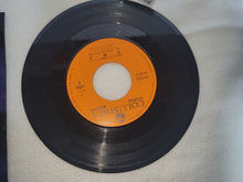 Load image into Gallery viewer, Isao Sasaki "Farewell to Space Battleship Yamato/Teresa Forever" Vinyl Record - japanese original soundtrack japan vinyl disc LP